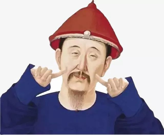 哪个朝代的皇帝统治时间最短,我国统治时间最长的皇帝是谁