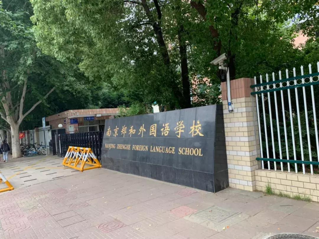 富丽山庄,富丽山庄好吗