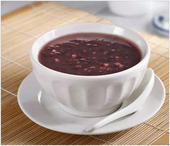 怎么治疗慢性前列腺炎,慢性前列腺炎尿频严重