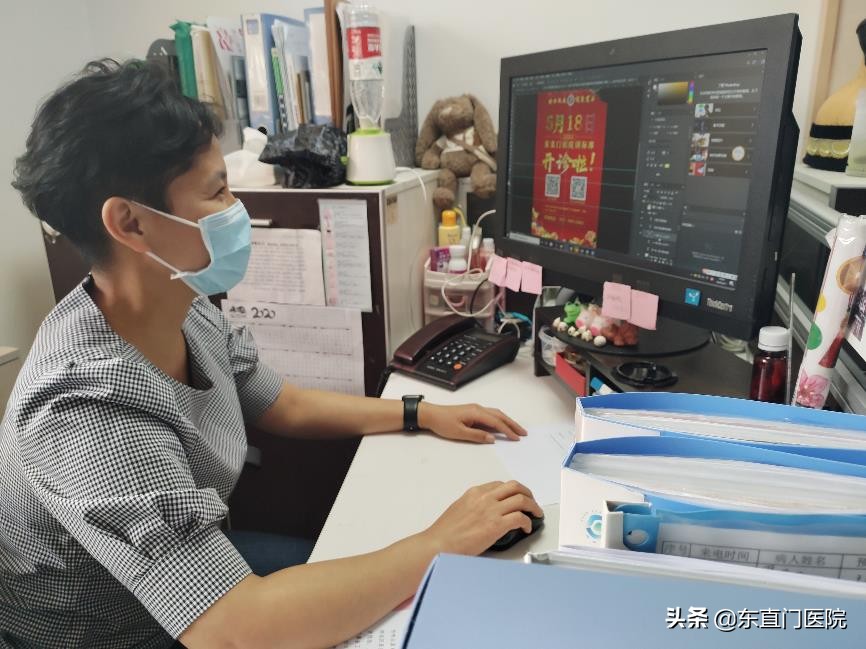 我们从未离开,我们从未离开字幕