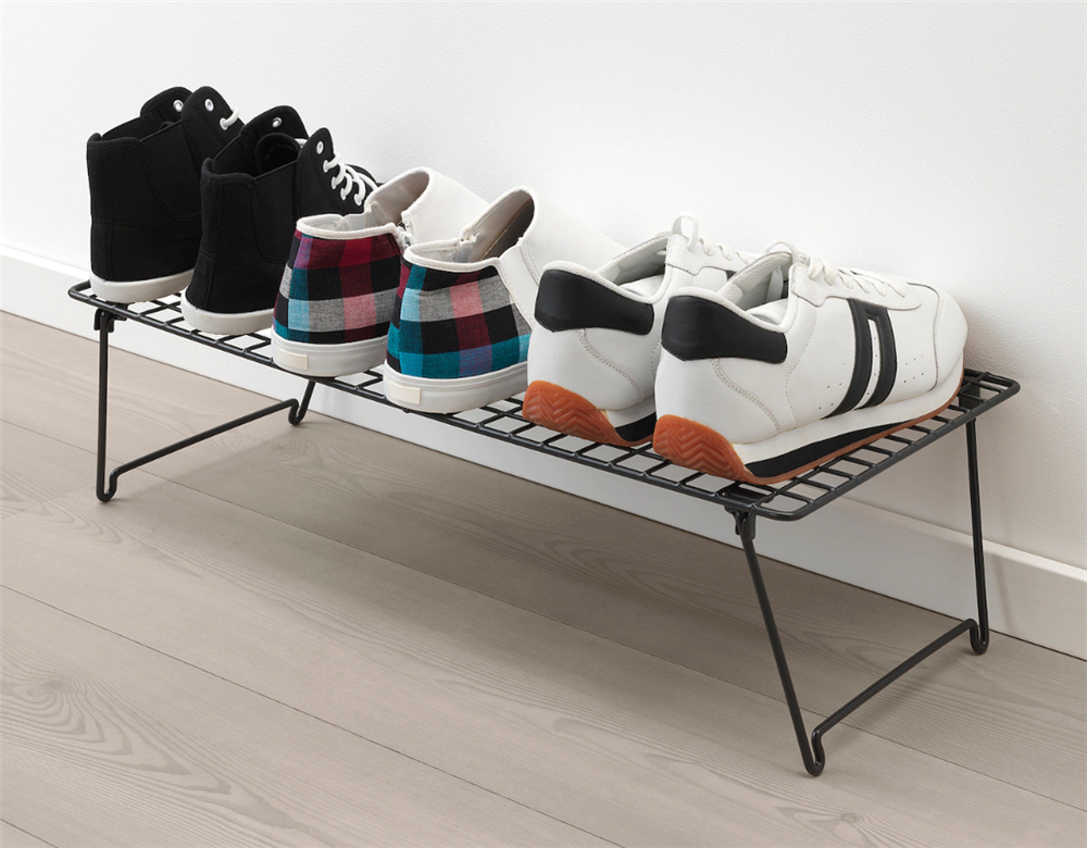 宜家最值得买的8件家居好物,宜家最好的厨房小物