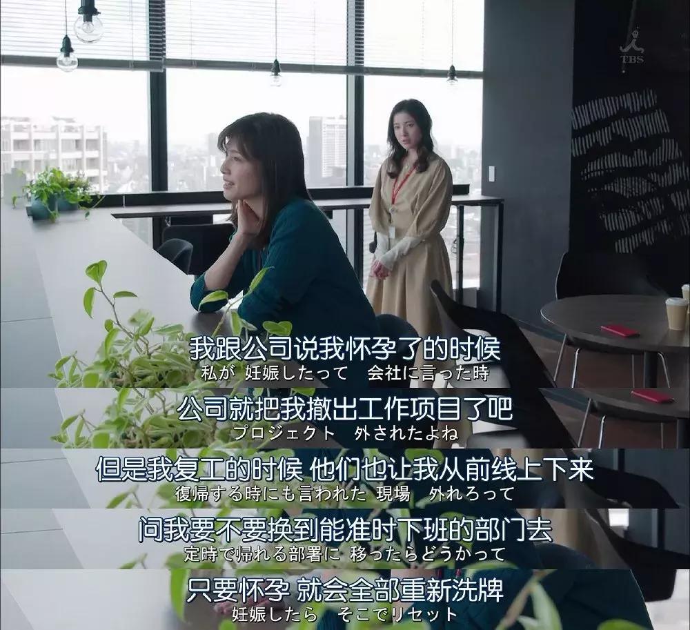 做不到这5点你很难变强,做不到这五点你会越来越辛苦