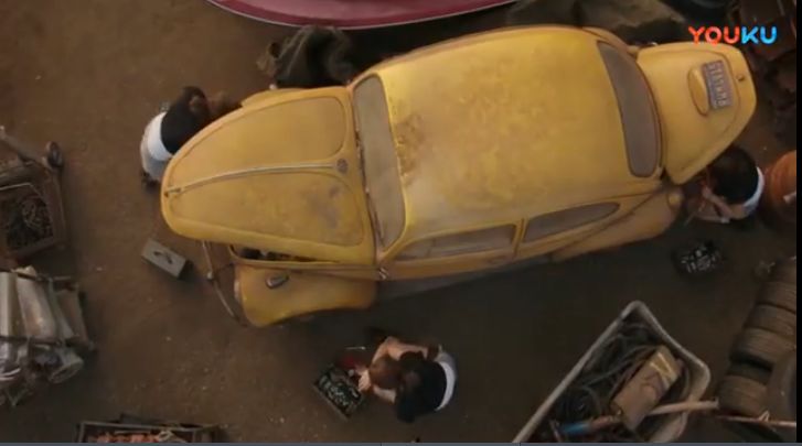 车辆工程专业适合女孩子学吗,2021车辆工程专业就业方向及前景