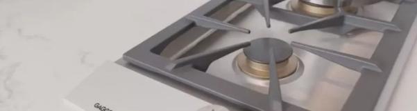 住在30亿的豪宅是什么体验,住进5亿豪宅是什么体验