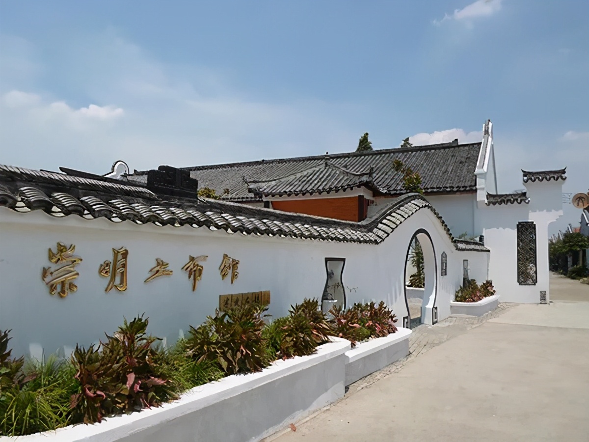 长三角城市群最佳旅游线路,长三角示范区旅游详细攻略