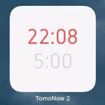 ios实用应用推荐,ios16.1好玩的小组件