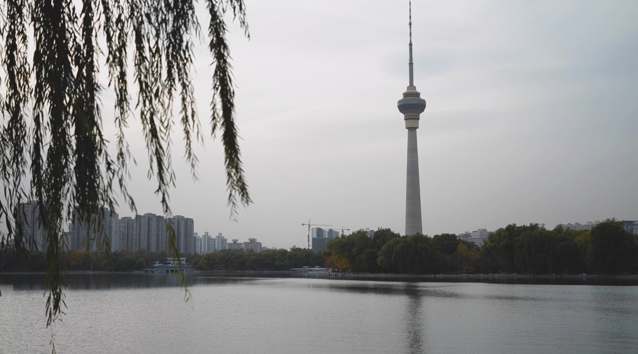 适马fp全画幅相机怎么样,适马fp二代对比什么相机