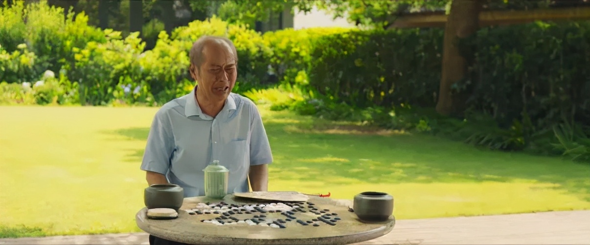 本想给1分，我错了