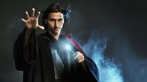 伊布晒图回应,伊布恶搞图片