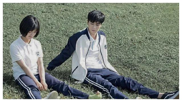 被写作耽误的偶像星探是谁？