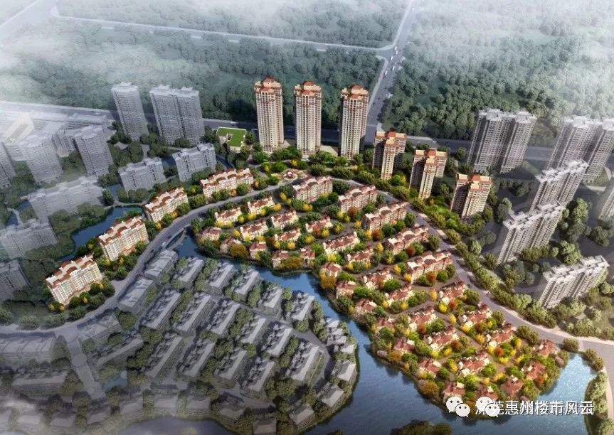 惠阳半岛一号大平层,惠阳区半岛一号别墅