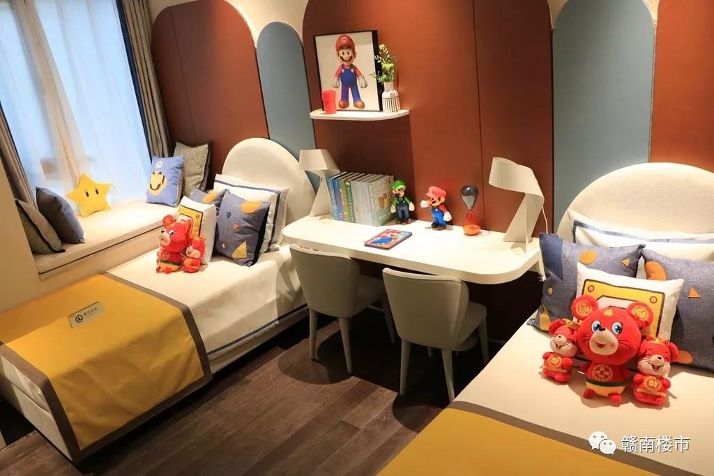 南康买哪个楼盘好呢,南康哪个楼盘最值得购买