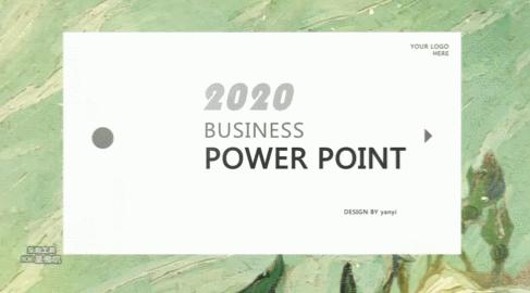 7个堪比整容的PPT神操作,小白也能做出颜值爆表的PPT