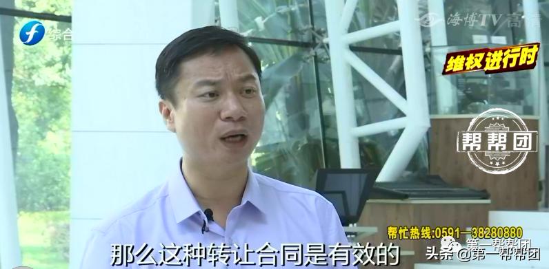 酷动健身二手健身卡,酷动健身卖健身卡