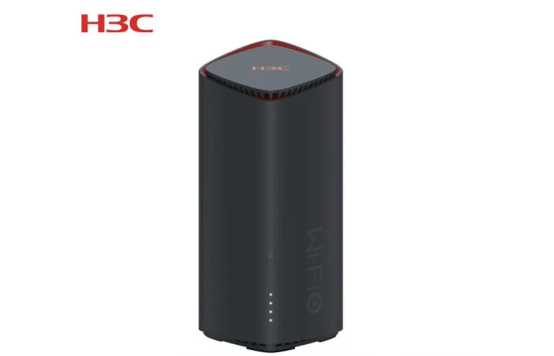 无线wifi6路由器好用吗,wifi6无线路由器好用吗