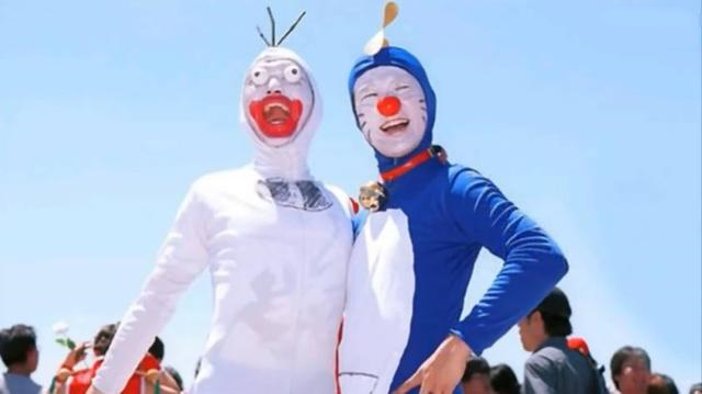 哆啦a梦日漫讲解,哆啦a梦七大不可思议动漫