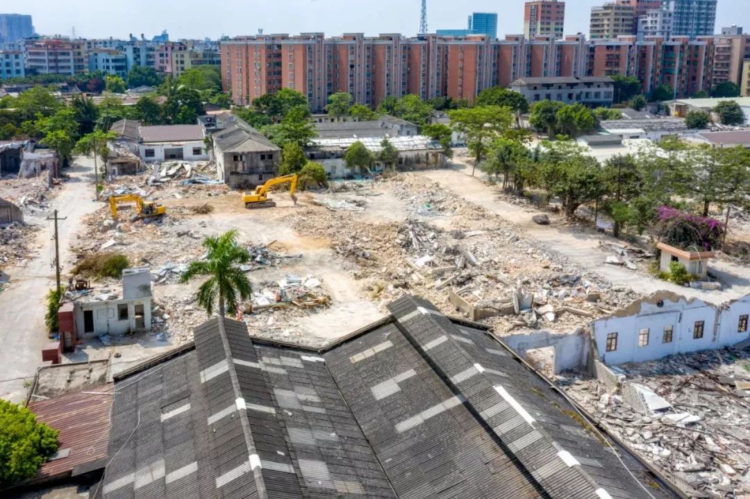 被低估的沿海城市,揭阳和汕头哪个更有发展潜力