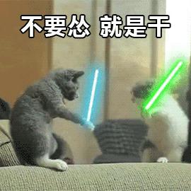 客服请假申诉,客服怎么请假最容易通过