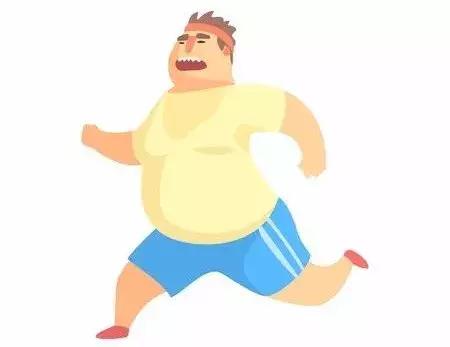 老是岔气如何改善,总爱岔气是怎么回事