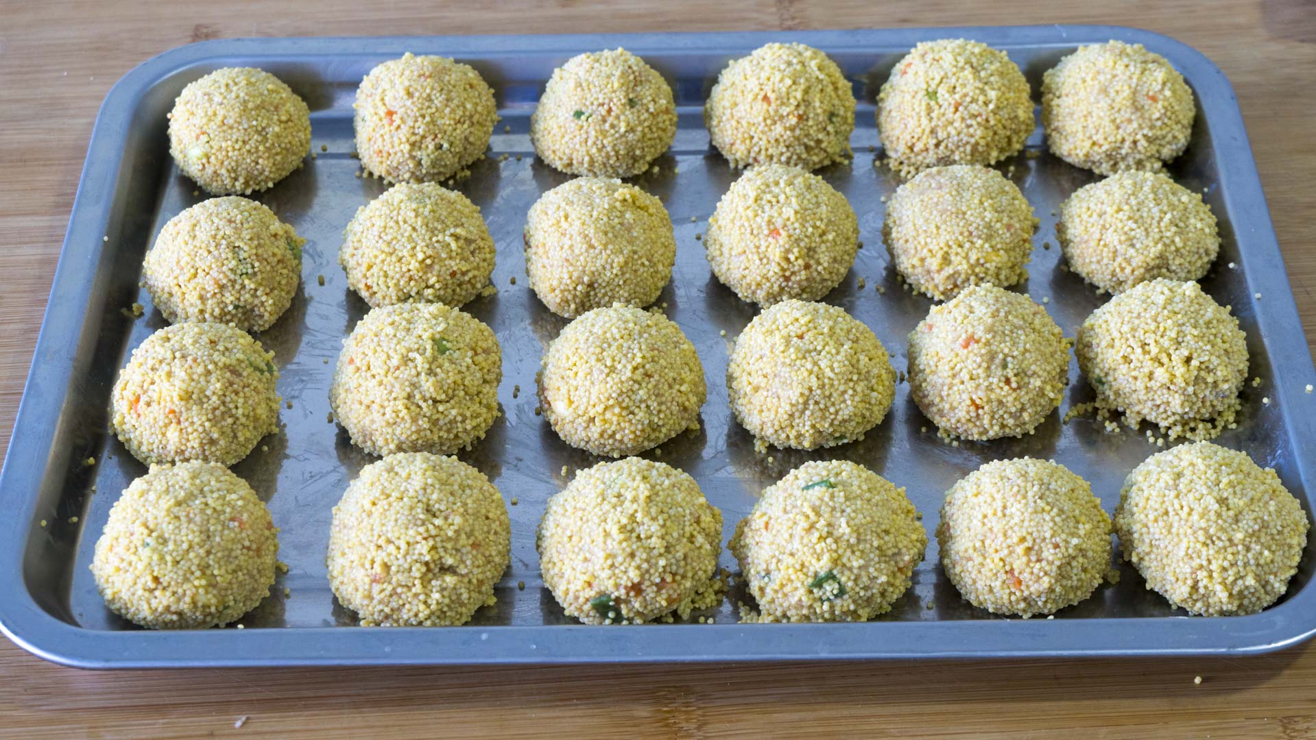 爱挑食的孩子做什么早餐,小孩子挑食怎么做营养早餐