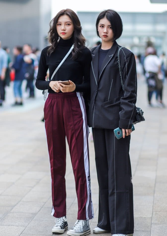 今年匡威最火的一款鞋子,今年匡威最火的一款鞋