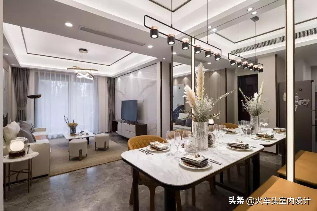 将自然风景与诗人的作品相融合,将大自然唯美意境留在瞬间