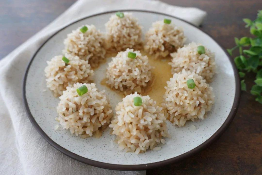 50道美味蒸菜大全图片及价格,40道健康蒸菜图片合集