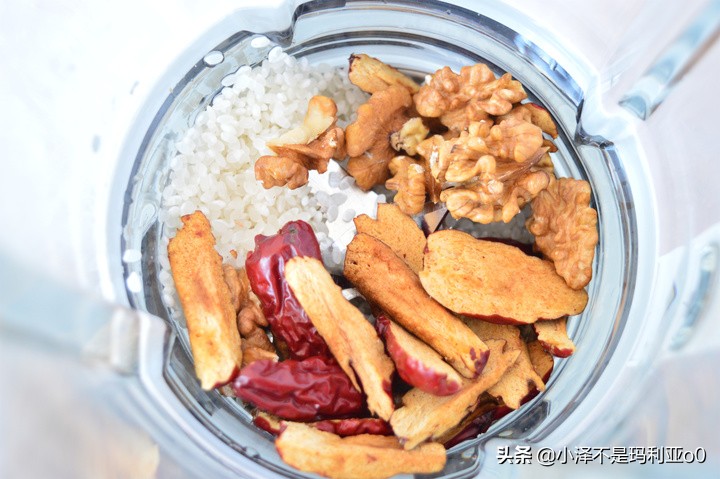 父母方便用的小家电有哪些,新的一年给家里配齐这4件小家电