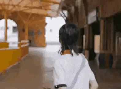 大染坊龙套,大染坊为何换演员