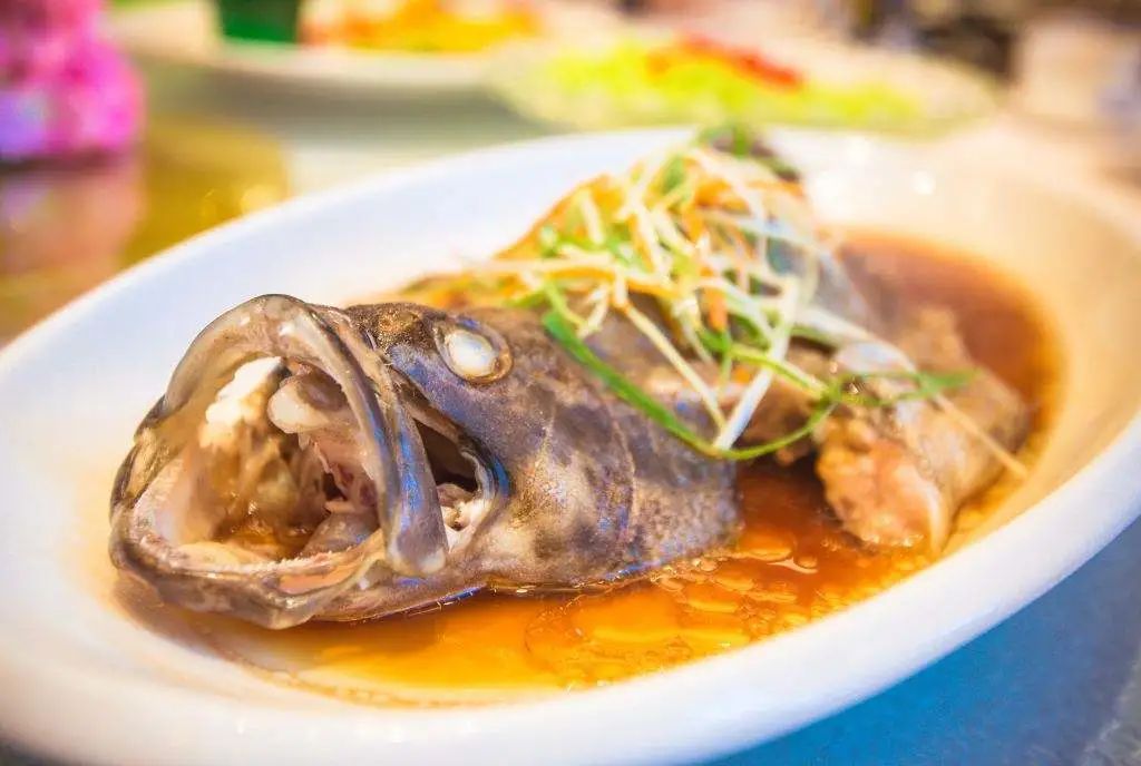 被低估的海边旅游城,被低估的海边