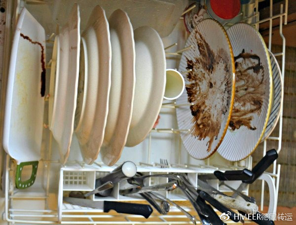 洗碗机究竟值不值买,洗碗机值不值得买