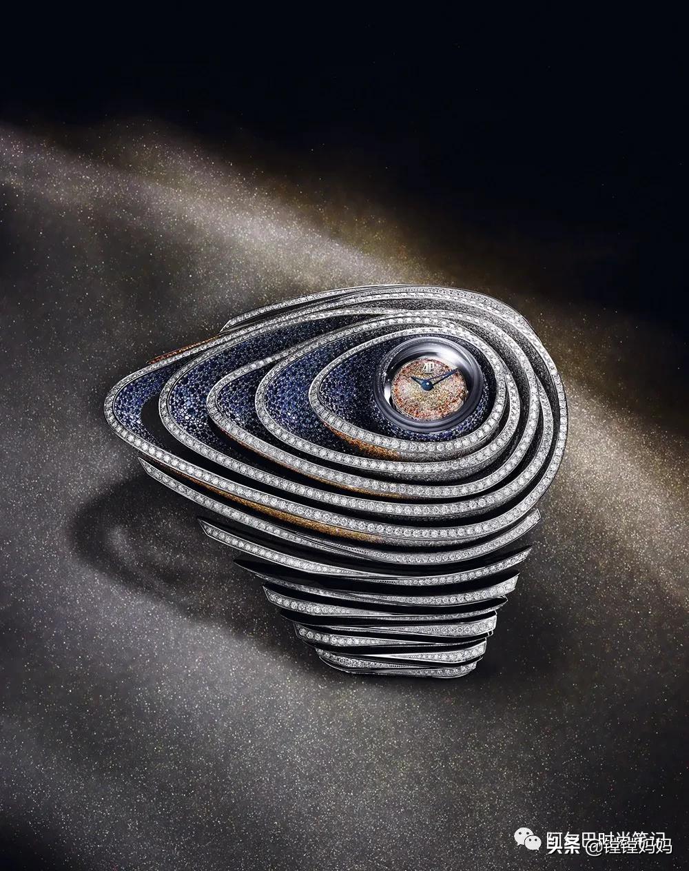 audemarspiguet价格,今天我来和大家分享一个话题英文