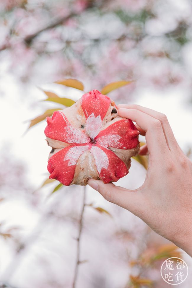 breadtalk鐖嗘祮鎻愭媺绫宠嫃,breadtalk闈㈠寘鏂拌鐖嗘