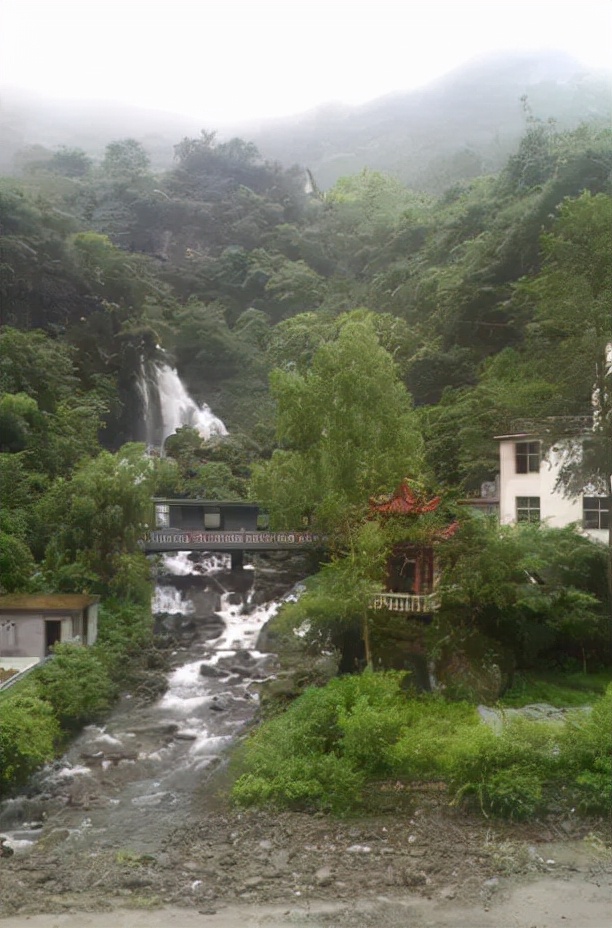 教师说|我与奋达职校的不解之缘