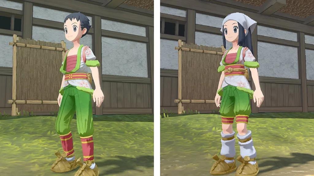 以撒下载没有中文,以撒有手机版吗