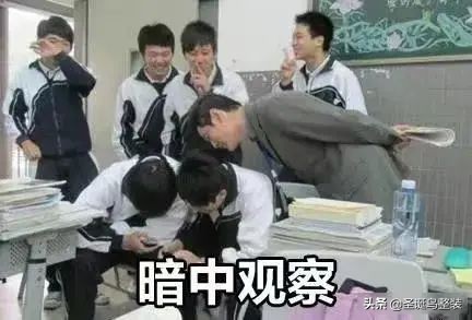 小偷不敢靠近的智能防盗门锁,现在的门锁不防小偷