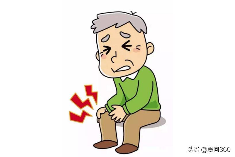 膝关节炎要注意事项,膝关节发炎需要忌口吗