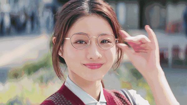 平价性价比高的鞋子,千元鞋子品牌推荐