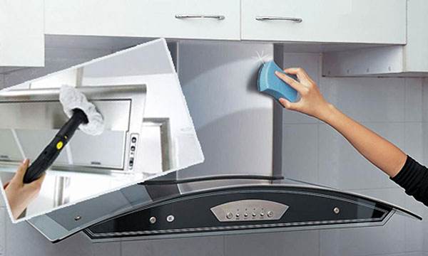 抽油烟机怎么选最合适,抽油烟机怎么选择比较好