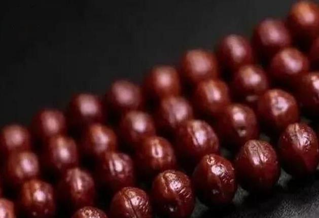 文玩界的悲催,文玩圈最可怕的物件