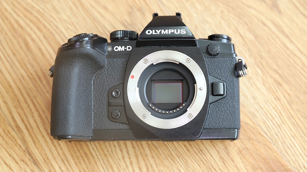 olympus濂ユ灄宸存柉e-m1markiii涓変唬,濂ユ灄宸存柉e-m1markii鍜宔-m1markiii