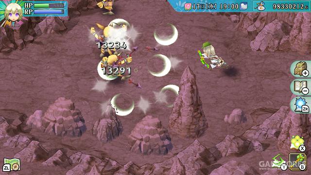 麻麻我要穿越到异世界！异世界的生活怎么就这么好玩！？