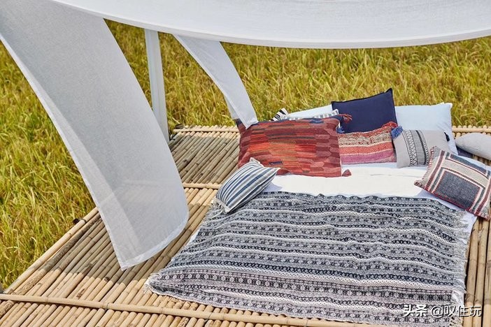 广州宛若故里·稻田里民宿,宛若故里民宿龙脊