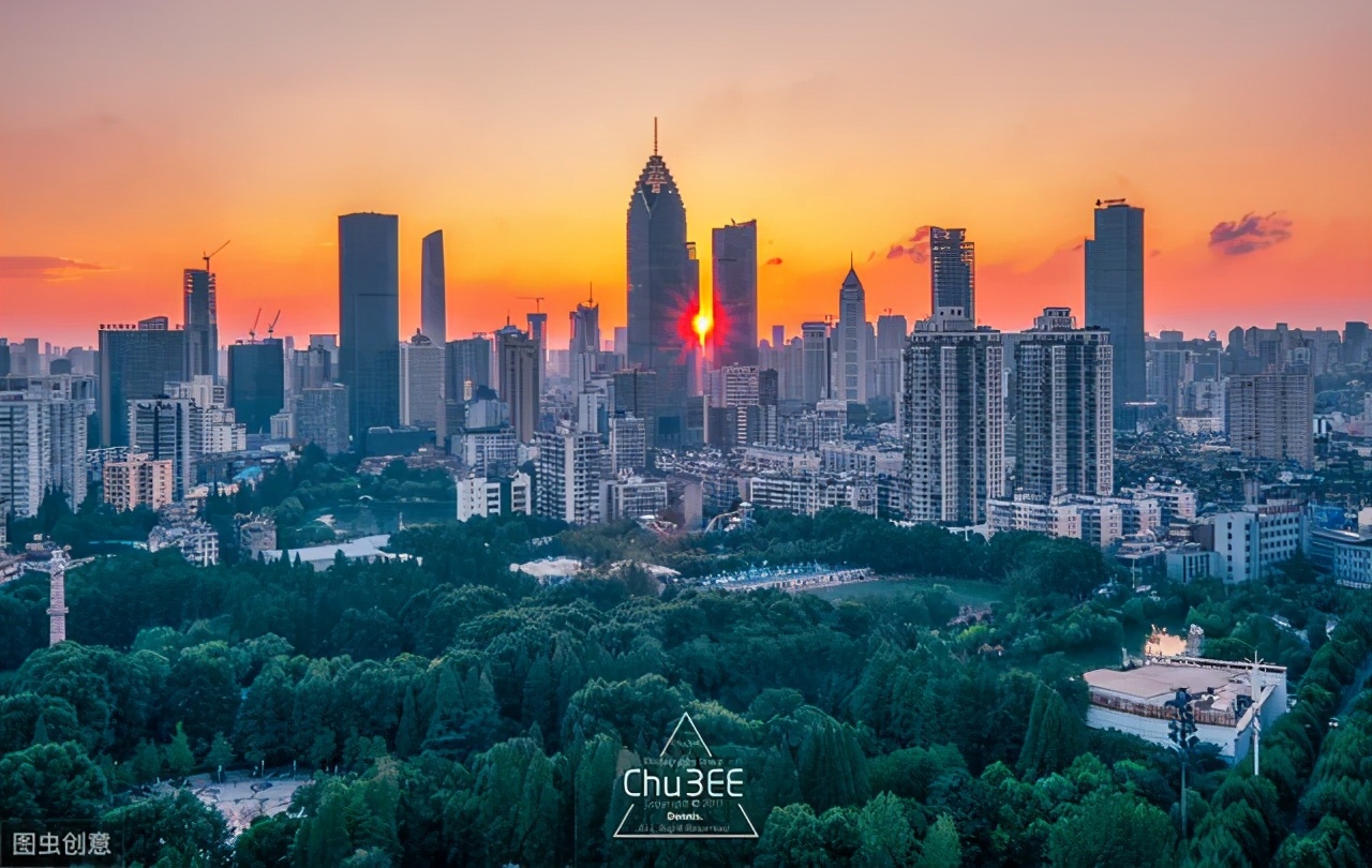 武汉大户型为什么比小户型贵,武汉买城区小户型还是郊区大户型