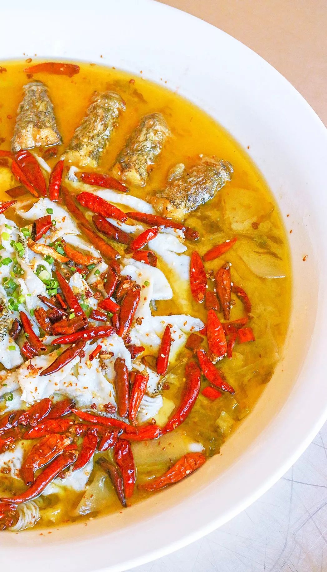 厦门这几家人气店，怎么也得来一趟