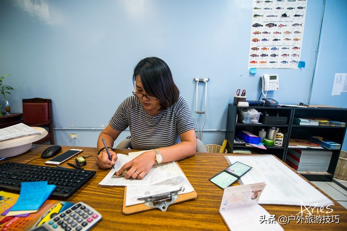 关岛包车自由行,关岛租车