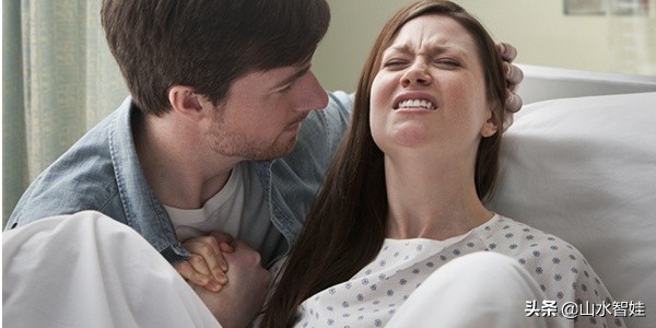 关于分娩的谣言,关于分娩这些事实你都了解吗