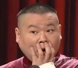 对不起，春节我真不能把车借给你……