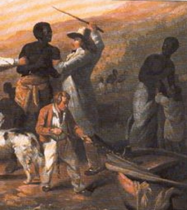 资本家是如何榨干工人工资的,资本家与工人是雇佣劳动关系吗