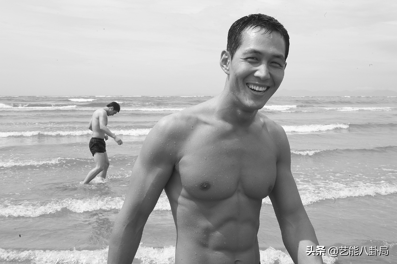 李政宰和申敏儿牵手成功,李政宰申敏儿辅佐官片段